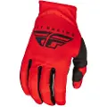FLY Racing Mx Lite Offroad Hansker