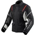 Revit Horizon 3 H2o Jakke