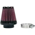 K&N Rc-2310 Luftfilter