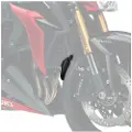 Puig Suzuki Gsx-s1000 15 Frontlyktforlenger