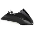 Puig Yamaha Tenere 700 2019 Frontskjerm