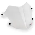 Puig Yamaha Tenere 700 Explore Edition 2025 Lyktebeskytter