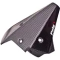 Puig Honda Cb1000r 16/cb1000ra 08-16 Bakskjerm
