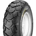 Kenda K572 Road Go 45n 4pr Tl Atv-dekk