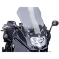 Puig Touring Bmw F800gt Frontrute