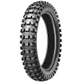 Dunlop Geomax At81 61m M/c Tt Offroad Dekk