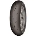 Mitas Mc 35 S-racer 2.0 55p Tl Scooterdekk