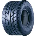 Maxxis Spearz M992 50q E Atv-dekk