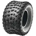 SUN-F A-027 Tl 48j Atv-dekk