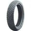 Heidenau K66 66h Tl M+s Touring Bakdekk