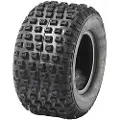 SUN-F A-011 Tl 18f Atv-dekk
