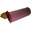 BMC Fm339/21 Yamaha Air Filter Luftfilter