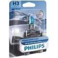 Philips 12336wvub1 Lyspære