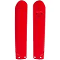Polisport Gas Gas Ec/ec 2021 Gaffelbeskyttere
