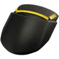 Puig Yamaha Mt-09 17 Frontlyktforlenger