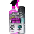 Muc-Off 625 Rengjøringssett