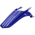 Polisport Sherco Se-r/sef-r 17-20 Bakskjerm