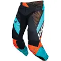 Shot Aerolite Optica Off-road Bukser