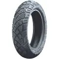 Heidenau K58m 58s Tl Scooterdekk