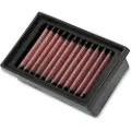 K&N Bmw Bm-6507 Luftfilter