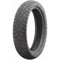Heidenau K 66 Tl 54h Motorsykkel Touring-dekk Foran