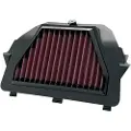 K&N Yamaha Ya-6008r Luftfilter
