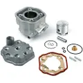 Airsal 10814399 Sylinder