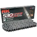 Rk 530zxw Kjede