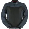 Furygan Mistral Evo 3 Jakke