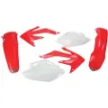 EMC24 Hokit110-999 Plastsett
