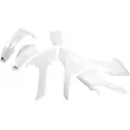 Ufo Hukit616-041 Plastsett
