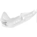Polisport Off Road Ktm Sxf 16-22/sxf450/xcf 19-22/husqvarna Fc 16-22/fe 17-23/fc450/fx 19-23/gas Gas 21-23 Motorskyver