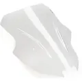 Puig Racing Kawasaki Ninja 1000sx 2025 Frontrute
