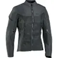 Ixon Fresh Jakke