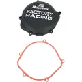 Boyesen Honda Cc-06ab Aluminium Clutchdeksel