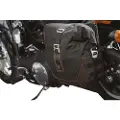 SW-Motech Legend Gear Bc.hta.18.791.20100 Sideveske