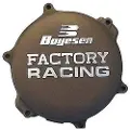 Boyesen Honda Cc-06 Cm Aluminium Clutchdeksel
