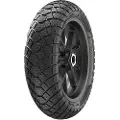 Anlas Winter Grip 2 64s Tl M+s Bakhjul På Stisykkel