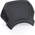 Puig Aluminium Yamaha Xsr90 Frontplate