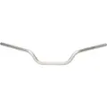 Renthal 755 Road Medium Styre