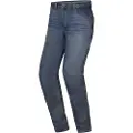 Ixon Alex Jeans