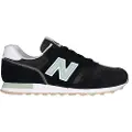 New Balance 373v2 Treningssko