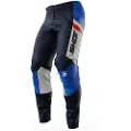 Shot Contact Legend Off-road Bukser
