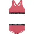 Protest Beau Bikini