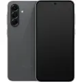 Samsung Galaxy A56 5G
