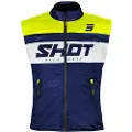 Shot Bodywarmer Lite Vest