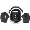 Scorpion Vx-21 Air Innerforing