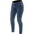 Dainese Aa 5tasche Slim Jeans