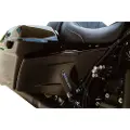 Cult Werk Hd-tou032 Sidepaneler