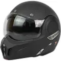 By City 180 Tech Carbon R.22.06 Modulhjelm